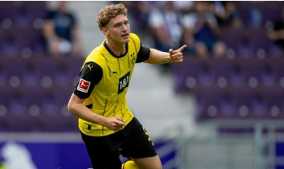 إلياس بن قارة