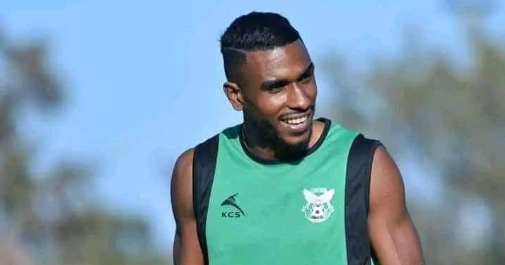 زكريا بن شاعة