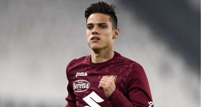 صامويلي ريتشي