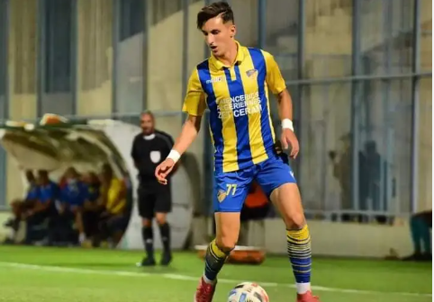 عادل بولبينة