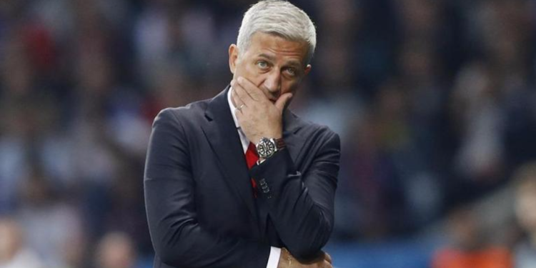 فلاديمير بيتكوفيتش