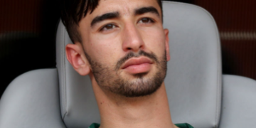 محمد عمورة