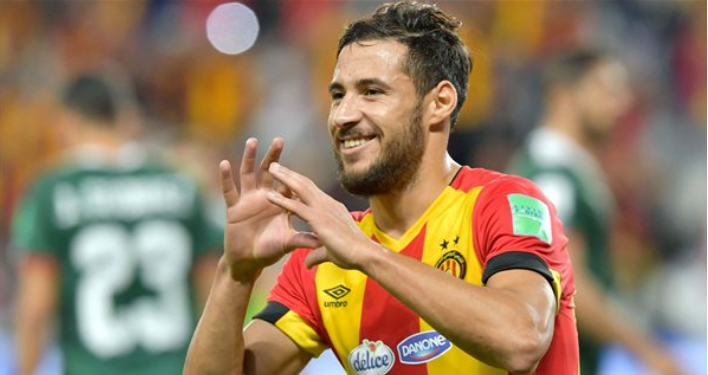 يوسف بلايلي