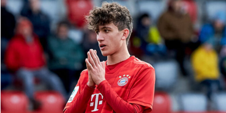 يونس أيت عامر