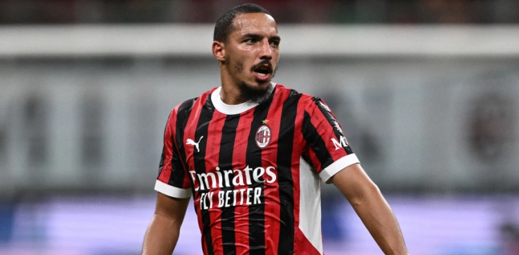 إسماعيل بن ناصر