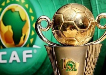 كأس الكاف