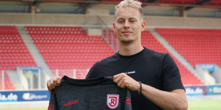 كارلو بوخالفة