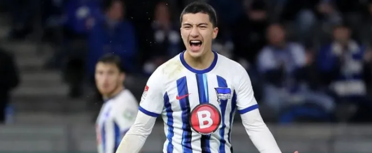 إبراهيم مازا