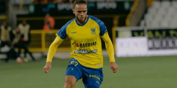 بلال براهيمي