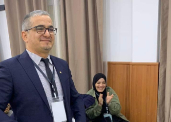 حمزة دغدغ
