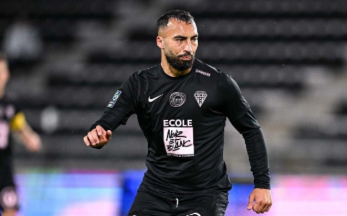 حيماد عبدلي