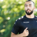 حيمادعبدلي