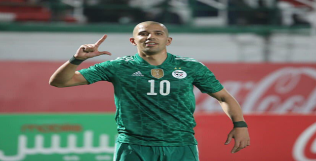 سفيان فيغولي