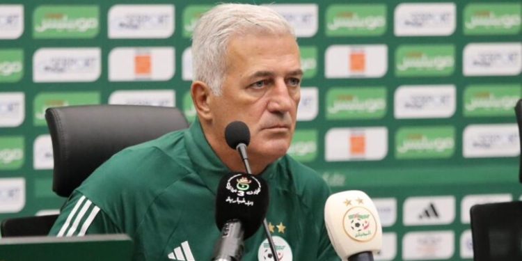 فلاديمير بيتكوفيتش
