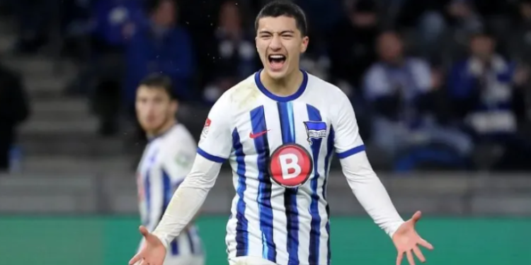 إبراهيم مازا