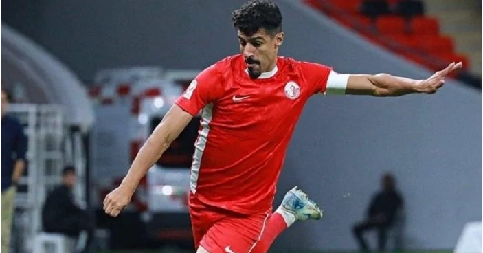 بغداد بونجاح