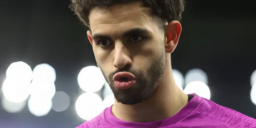 أيت نوري