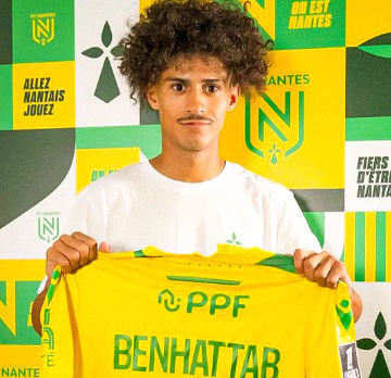 ياسين بن حطاب