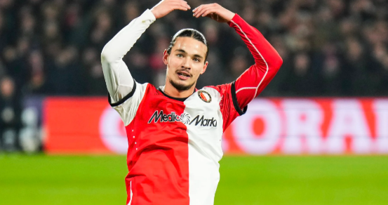 أنيس حاج موسى