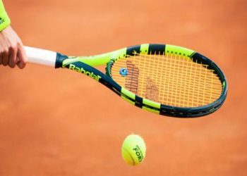 بطولة أستراليا للتنس المفتوحة