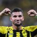 حسام عوار