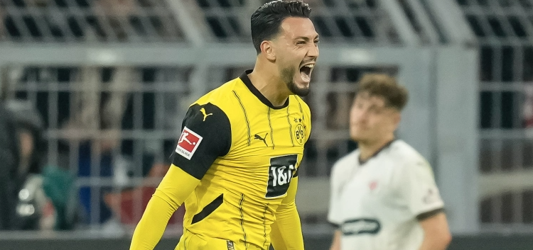 رامي بن سبعيني