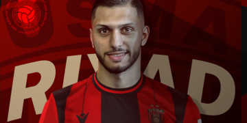 رياض بن عياد