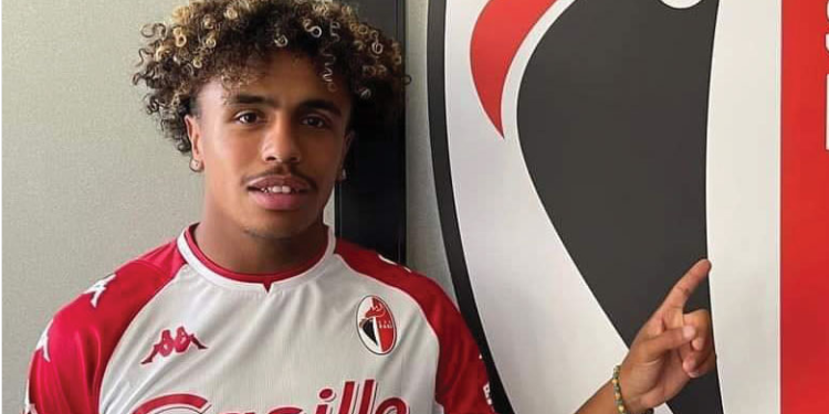 مهدي دورفال