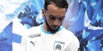 أمين غويري