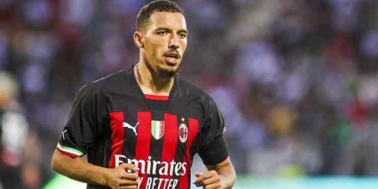 إسماعيل بن ناصر