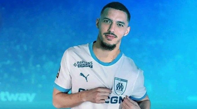 إسماعيل بن ناصر