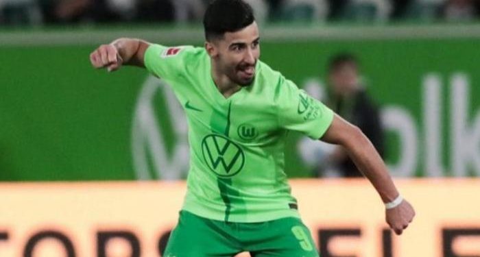 الأمين عمورة