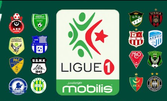 الرابطة-المحترفة-الأولى-لكرة-القدم