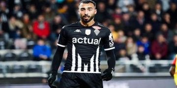 حيماد عبدلي