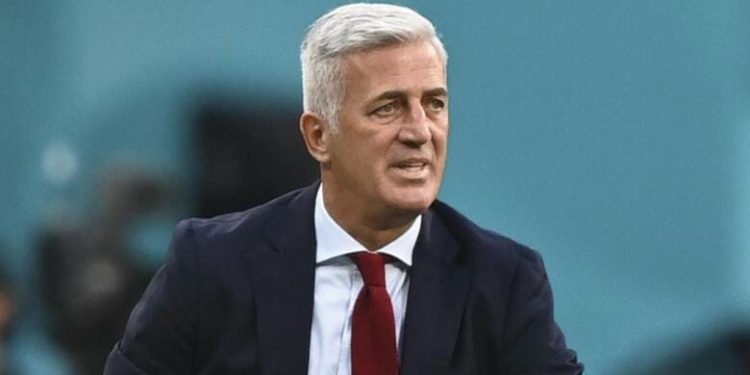 فلاديمير-بيتكوفيتش