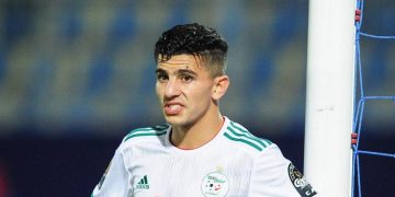 يوسف عطال