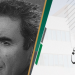 جمال مناد