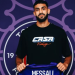 رفيق مسالي