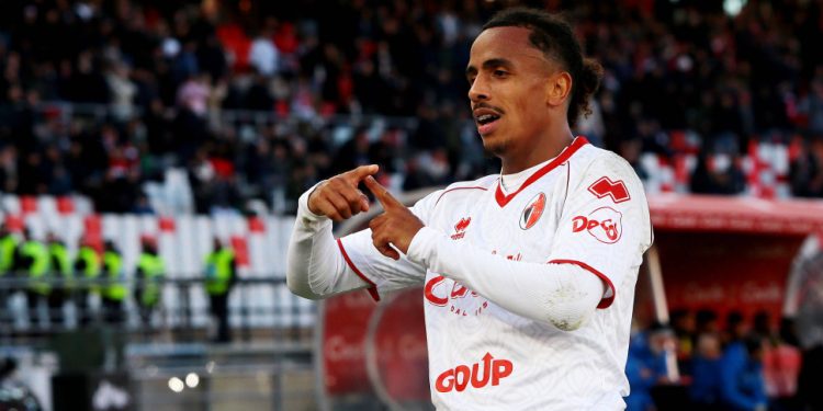 مهدي دورفال