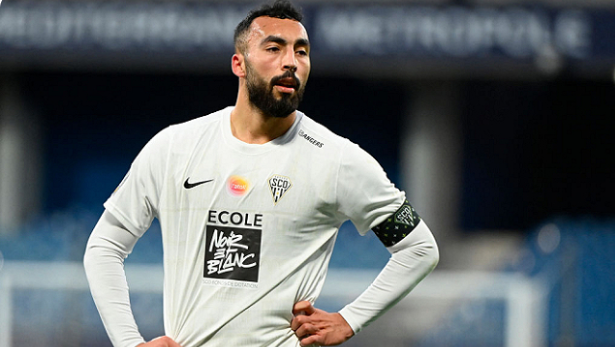 حيمادعبدلي