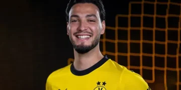 رامي بن سبعيني