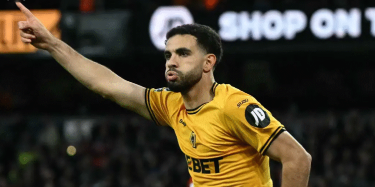 ريان أيت نوري