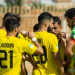 إتحاد الحراش