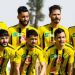 إتحاد الحراش