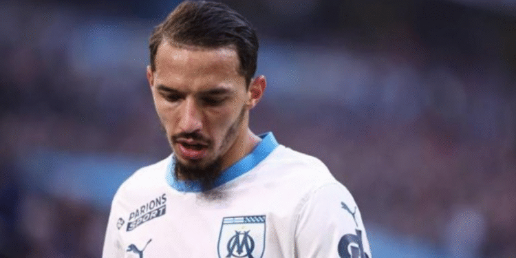 إسماعيل بن ناصر