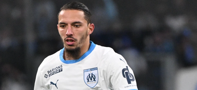 إسماعيل بن ناصر