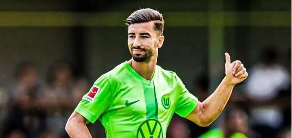 الأمين عمورة