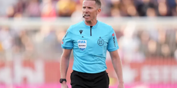 الكلاسيكو