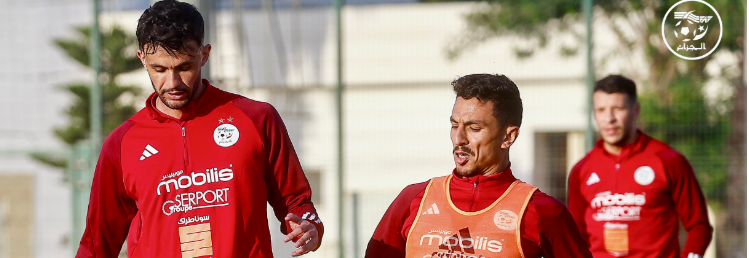 المنتخب الوطني المحلي