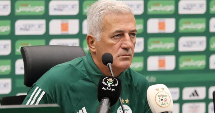 فلاديمير بيتكوفيتش